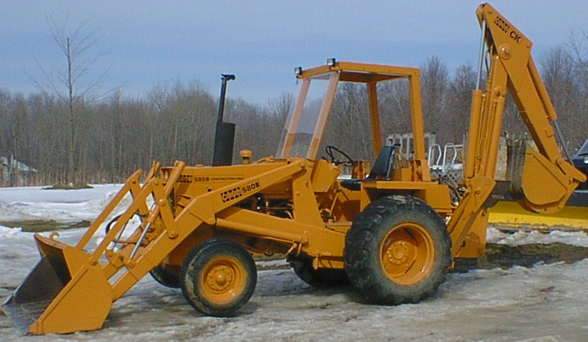 picture-022a1