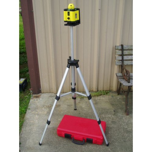 rotary-laser-wp