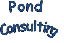 pond-consulting2