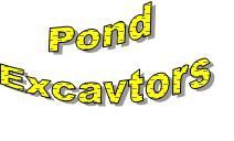 pond-excavators1