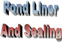 pond-liner-and-sealing