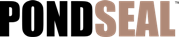 Even more PONDSEAL Information