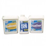 pond_logic_clearpac_wout_algae