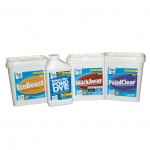 pond_logic_clearpac_plus_wout_algae