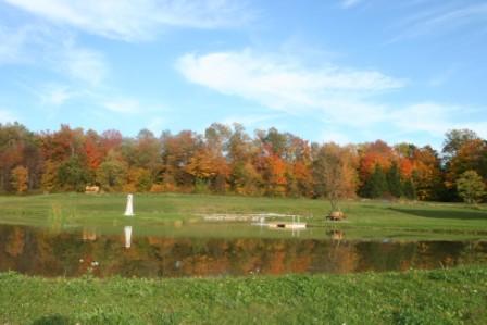 fall-at-whatpond