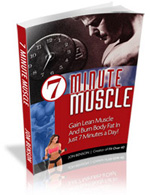 7 minute muscle 1 7 minute muscle 1