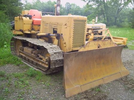 dozer-td8-wp