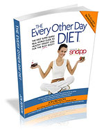 eodd1 every other day diet