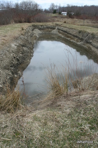 farm-pond-2nd