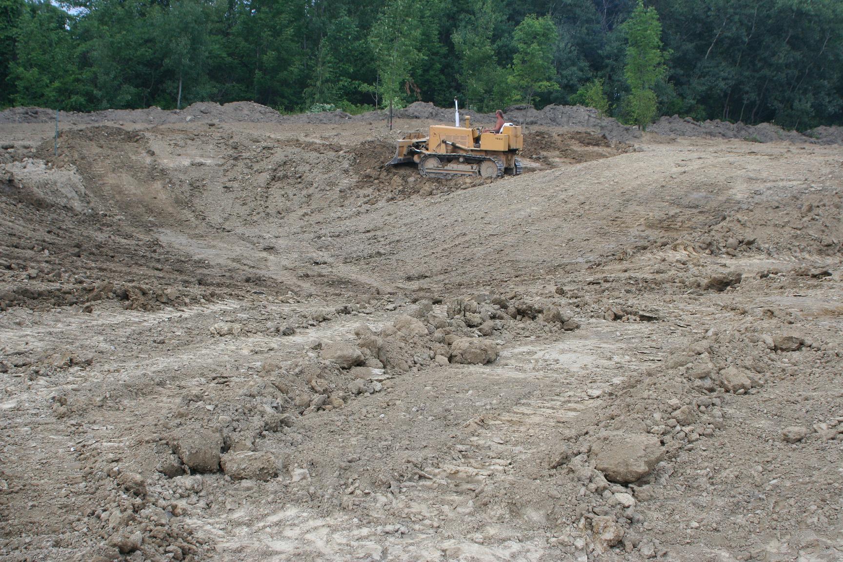 pond-dozer-right-side