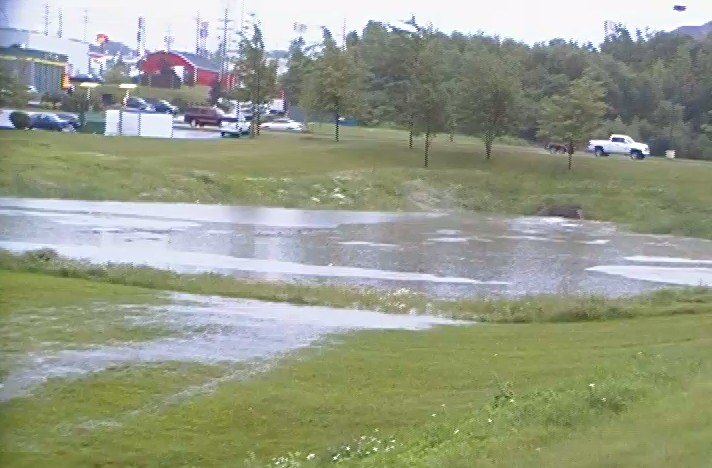 storm-water-pond