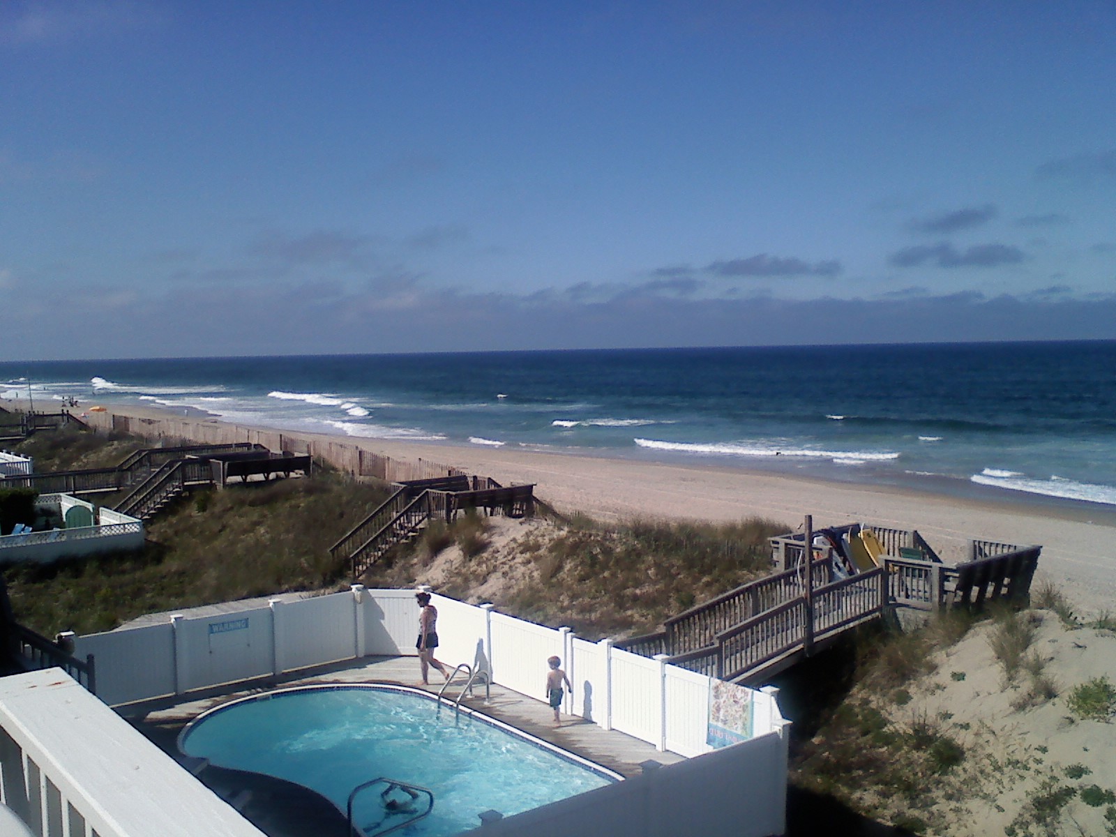 obx obx