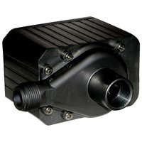 315CyYa1wxL__SL210_ mag drive pump