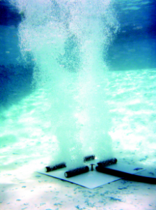 diffuser_action sm diffuser action sm