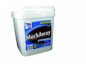 muckaway