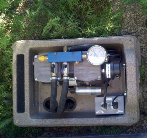 Fish Pond Supplies Pond Building to Pond Supplies