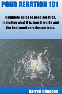 Pond-Aeration-101-1000h