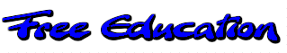 Test 4 fre edu button