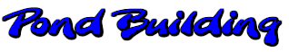 Test 2 pond building button