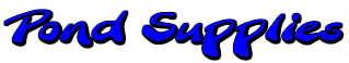 Test 3 pond supplies button