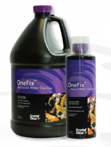 OneFix 1 onefix