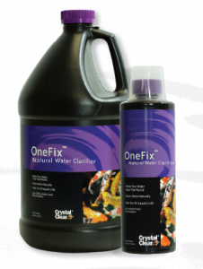 onefix