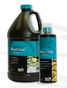 RapiClear 1 rapiclear