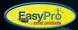 easypro logo