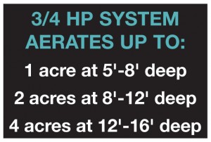 PA86 Aeration System 1 2014 Lake&Pond.indd