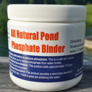 phosphate binder 1lbs