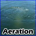 Aeration 125