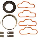 Compressors, Maintenance, Filters & Parts