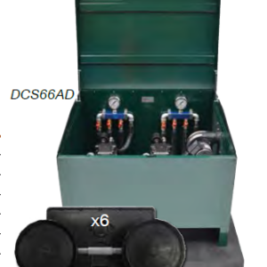 large-aeration-system-dcs66ad