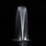 Fountains