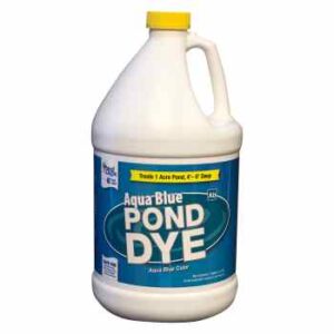 pond_logic_pond_dye_aqua_blue_1gallon