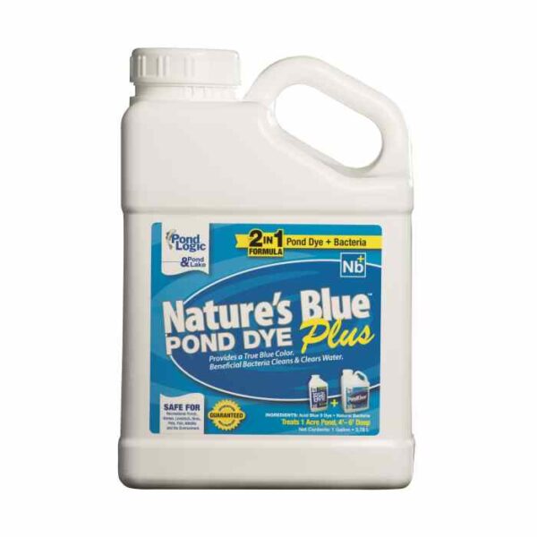 pond_logic_pond_dye_plus_natures_blue_1gallon