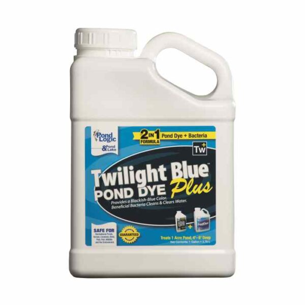 pond_logic_pond_dye_plus_twilight_blue_1gallon