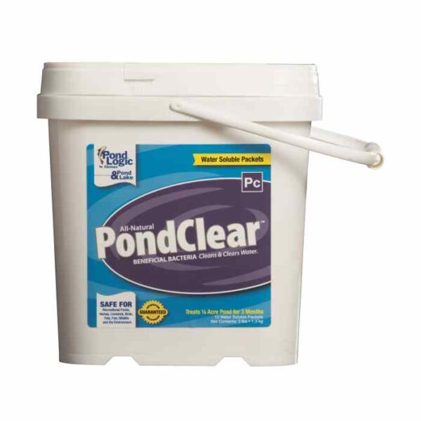 pond_logic_pondclear_12packet