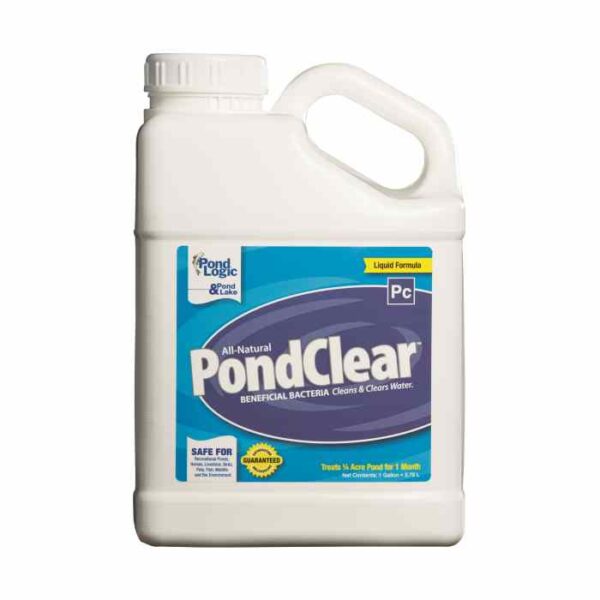 pond_logic_pondclear_1gallon