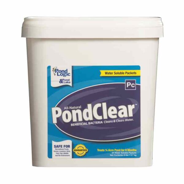 pond_logic_pondclear_24packet