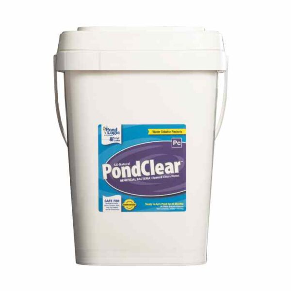 pond_logic_pondclear_96packet