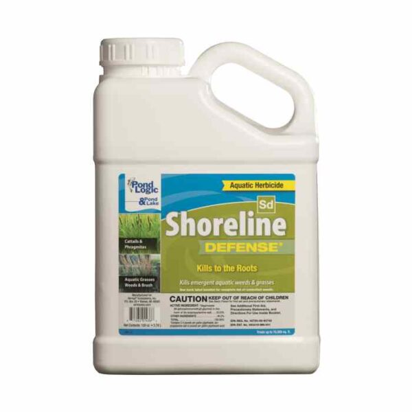 pond_logic_shoreline_defense_1gallon