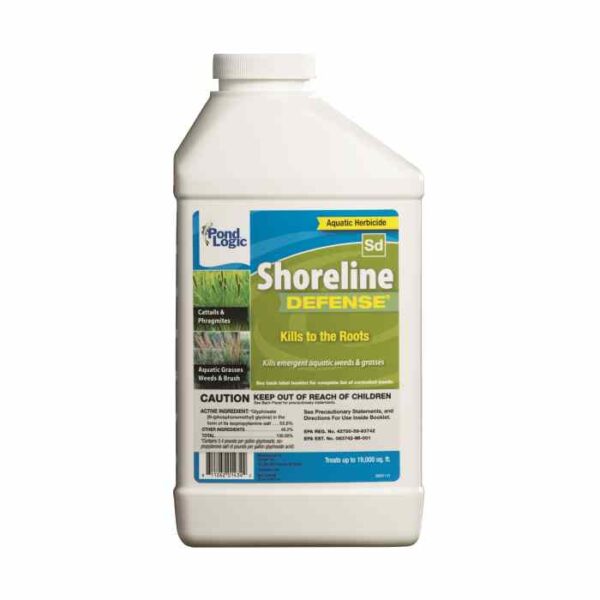 pond_logic_shoreline_defense_32ounce