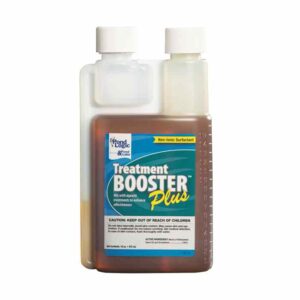 pond_logic_treatment_booster_plus_16ounce