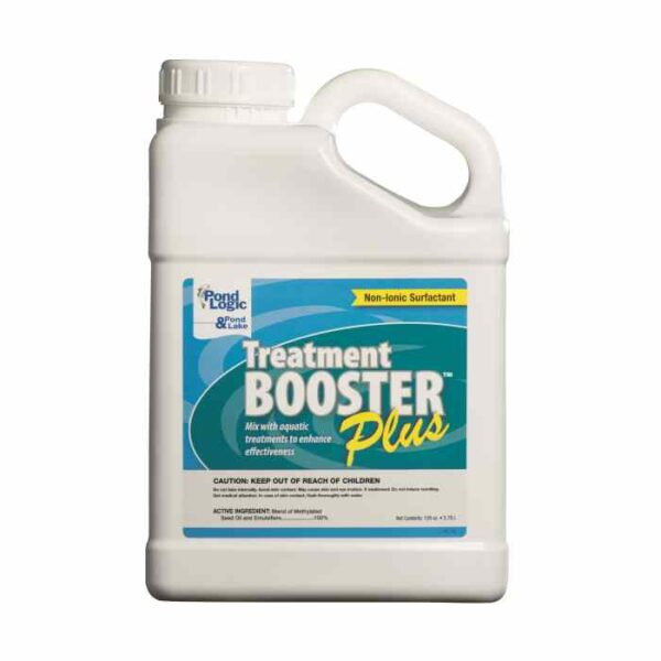 pond_logic_treatment_booster_plus_1gallon