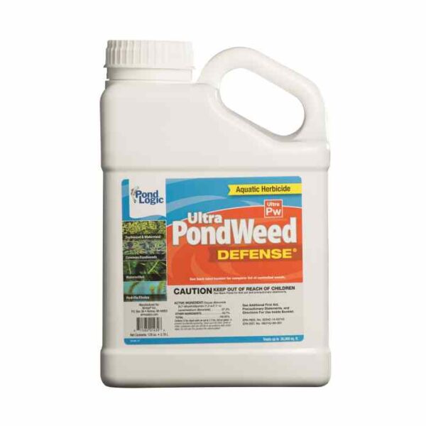 pond_logic_ultra_pondweed_defense_1gallon