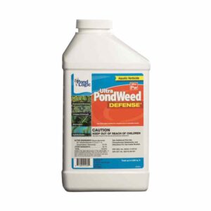 pond_logic_ultra_pondweed_defense_32ounce