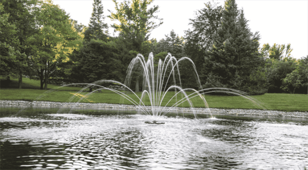 airmax-ecoseries-fountain-double-arch