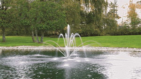 airmax-ecoseries-fountain-double-arch-geyser