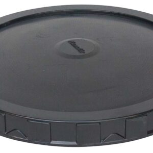 Membrane Disc Diffuser-MD3